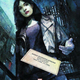 Illustration for article titled Rumor: The iWonder Woman/i Movies Storyline Will Span Centuries